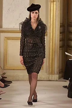 Look 30